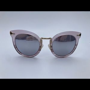 Wesley Sunglasses by Stella & Dot